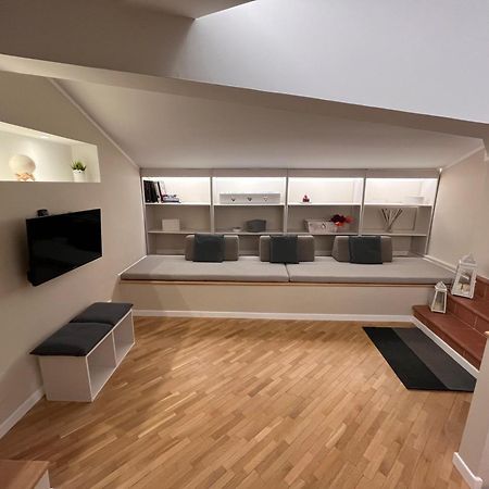 B&B Poggio San Luca Μπολόνια Εξωτερικό φωτογραφία