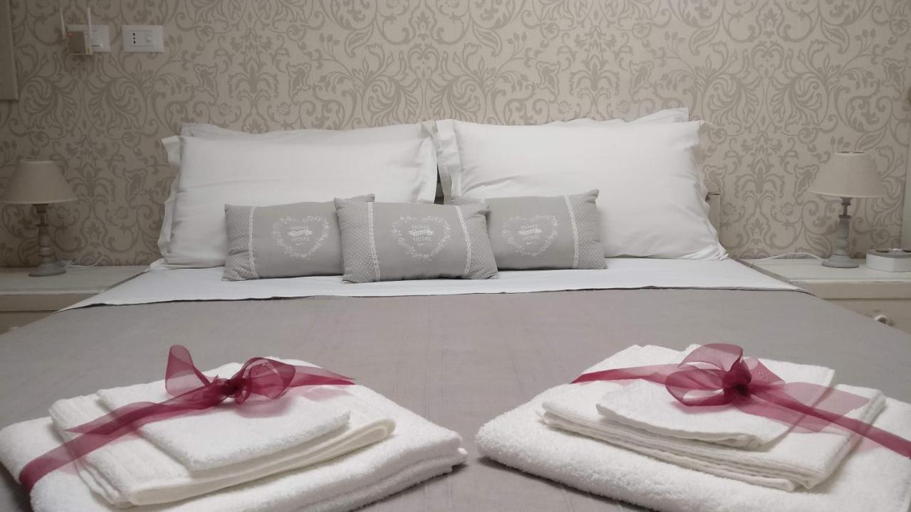 B&B Poggio San Luca Μπολόνια Εξωτερικό φωτογραφία